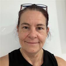 Work-Life Balance. Myth or Reality?