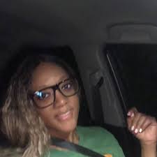 Happy “Low Tire Pressure” season to all who celebrate! 🙃