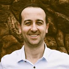 Web Directions Code Leaders