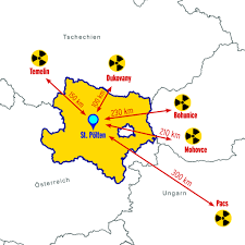 Search for restaurants, hotels, museums and more. 30 Jahre Nach Tschernobyl Wie Kernenergie Den Bezirk Ganserndorf Betrifft Ganserndorf