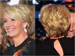 We did not find results for: Pin On Short Hair Styles For Women