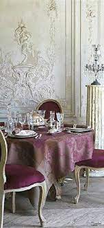 Ah The Pretty Things Decor French Decor Design