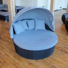 Patio Furniture Chicago Chicago Outdoor Furniture Outdoor Furniture Furniture Patio Furniture