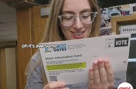 Evenings with Olivia Shearer