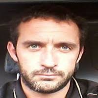 Henry Bothwell's Instagram, Twitter & Facebook