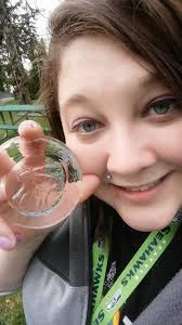 Shine 253 Community Discussion