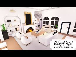 What is the most expensive house in adopt me 2021. Arisu Litetube