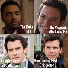 These are the two books I recently purchased, both signed by Simon Brute,  First Bishop of Vincennes.