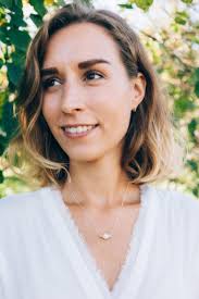 Bonus Schwester Hochzeitsgeschenk, Bonus Schwester Freundschaft Halskette,  Brautjungfer Halskette Geschenk, zierliche Halskette, Sterling Silber