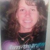 William Brase's Instagram, Twitter & Facebook