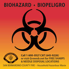 No cost printable sharps container label video or graphic learning tutorials for secure sharps secure sharps convenience label (for garbage container) (pdf — 926kb) secure sharps grasp label medical sharps textbox! Document Center Adelanto Ca Civicengage