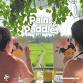 Paint & Paddies Ubud: Rice Field Art Workshop  event image