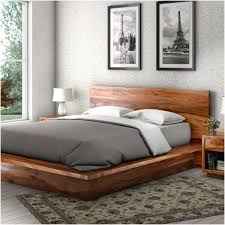 Delaware Solid Wood Platform Bed Frame Solid Wood Platform Bed Platform Canopy Bed Canopy Bed Frame
