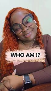 Reintroducing Dina Ray Clayton: The British Bionic Babe