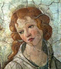 Pin by ArtSmart21 Smith