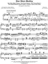 Star wars song download home sweet home. Download Digital Sheet Music Of Star Wars For Piano Solo
