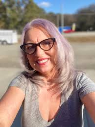 Steven Kennedy and Meredith Tuggle