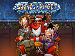 A new hero is born! Shakes Fidget On Twitter Reminder Achievement Hunters Listen Carefully You Can Unlock The Rare St Nicholas Achievement Make Sure To Unequip Your Shoes Some Time On December 5 And Have Them