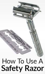 Pin On Men S Wet Shaving Beard Care Skin Care Grooming