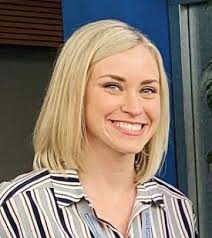 Opinion: What can be done to combat deaths like Ohio State overdoses?