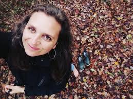 We did not find results for: Teacher Directory Heart Of Yoga