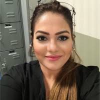 40+ "Hashim" profiles