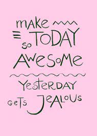 Pin On Motivational Quotes