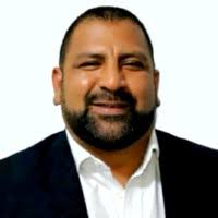 30+ "Paul Moncayo" profiles