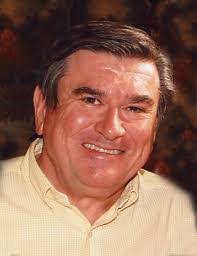 Darryl Harlan's Instagram, Twitter & Facebook