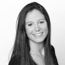 Proud father and proud employee yesterday