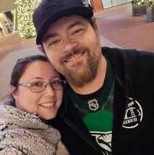 Who installs roll down security doors/gate in Murfreesboro, TN?