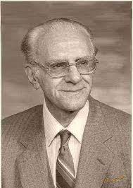 Felix E. Cincotta Obituary August 14, 2003