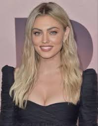 Devan Perry (devanjperry4)