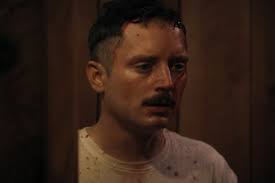 Elijah Woods Archives