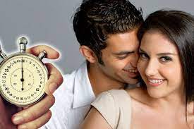 Untuk menggambar sketsa bunga tersebut lakukan dengan menggunakan pensil 2b pada bidang gambar yang kalian persiapkan, serta jangan lupa sediakan penghapus. Mesti Dicoba Nanti Malam Inilah 5 Posisi Bercinta Yang Membuat Durasi Hubungan Intim Makin Tahan Lama