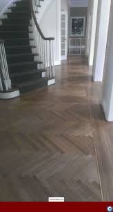 Bon Aucun Cout Revetement De Sol Interieur Astuces Ideen Fur Holzfussboden Raumideen Fur En 2020 Plancher Bois Bois D Ingenierie Cuisine Sol Stratifie