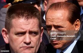 108 Maria Giuliana Photos & High Res Pictures