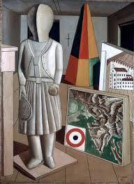 Image result for metafisica