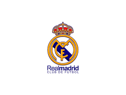 Real madrid logo logo touch 3d colorful nightlight lamp. Real Madrid Logo Football Club Pixelstalk Net