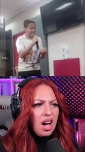 Shair Arguello Oficial