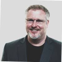 Michael Keesee's Instagram, Twitter & Facebook