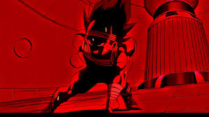 images?q=tbn:ANd9GcQGps5haGDewzAt-QKaARG