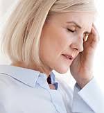 Gérer la douleur avec la sophrologie ou l'hypnose