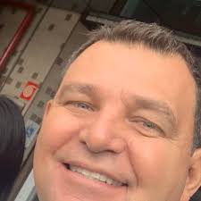 Roberto Aponte Zambrana