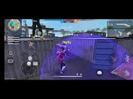 Terlebih lagi dengan adanya tool skin ff apk ini tentu akan memperbanyak pengguna yang hendak mendownload game battle royale ini. Main Ff Nyoba Confik Pake Aplikasi Skin Tools Pro Youtube