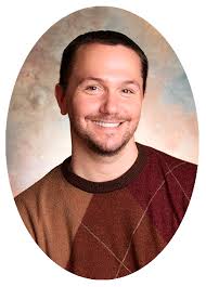 Obituary for Barry Walter Spartman