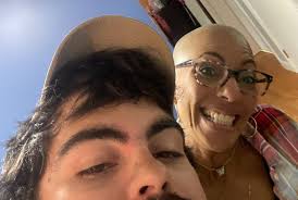 mason strong (@mason_strong) • Instagram photos and videos