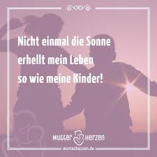Seite 2 Nichts Ist So Schon Wie Mutterliebe Spruche Kinder Zwillinge Spruche Mutter Zitate