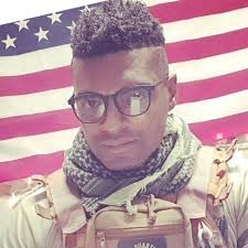 Matthew Strecker Email & Phone Number