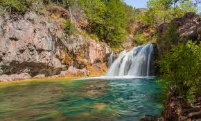 Cabins for sale in strawberry az. Strawberry Vacation Rentals Homes Arizona United States Airbnb